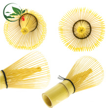 80 Prongs Matcha Tea Bamboo Whisk